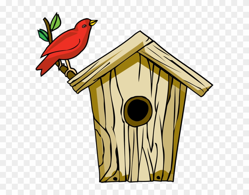 Nest