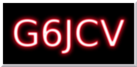 G6JCV